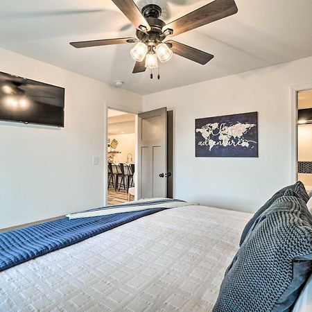 Branson West Condo With Balcony And Resort Amenities Zewnętrze zdjęcie