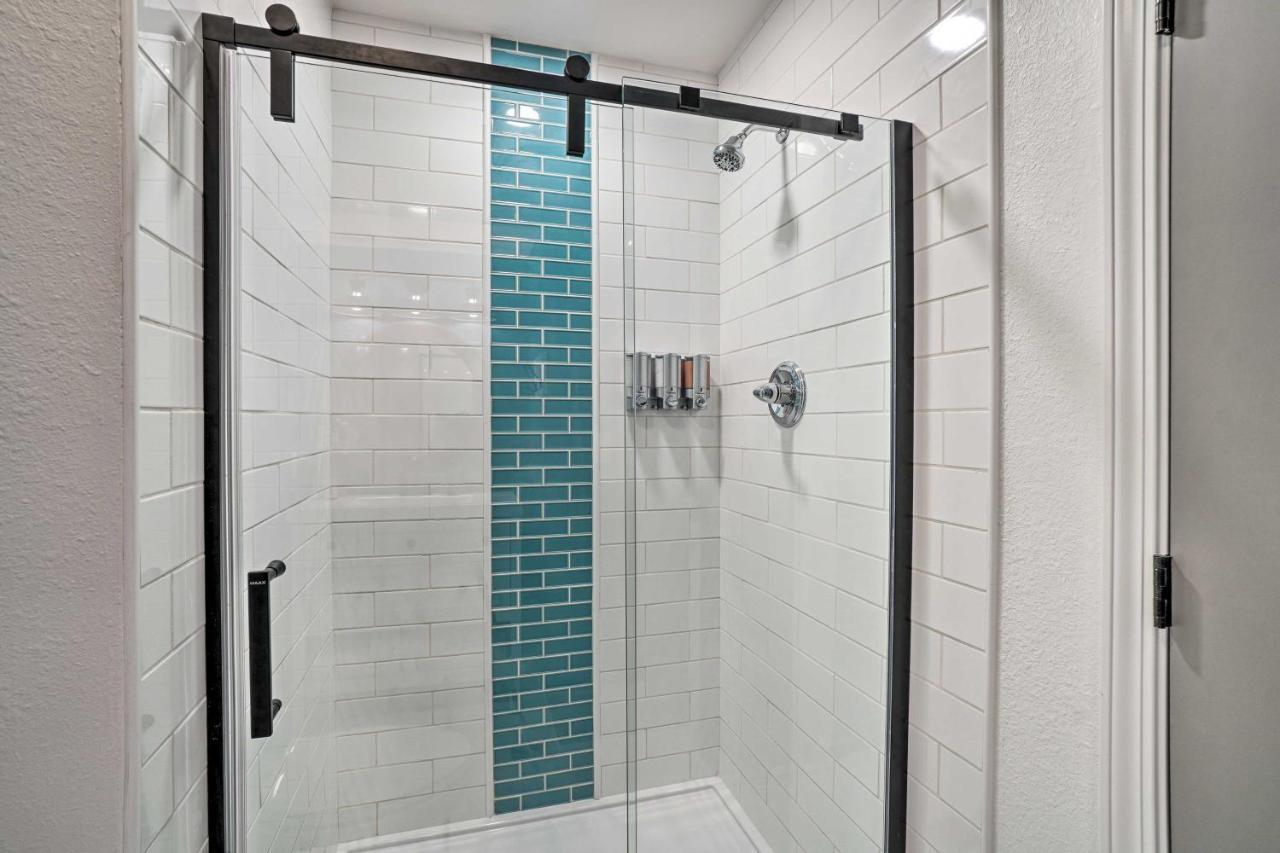 Branson West Condo With Balcony And Resort Amenities Zewnętrze zdjęcie